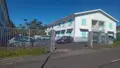 Immeuble de rapport a vendre Saint-André 97440 La Réunion 974 1080 m2 52 pièces 1724000 euros achat_immeuble_com_97409_97440 002