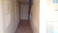 Immeuble de rapport a vendre Saint-André 97440 La Réunion 974 1080 m2 52 pièces 1724000 euros achat_immeuble_com_97409_97440 003