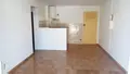 Immeuble de rapport a vendre Saint-André 97440 La Réunion 974 1080 m2 52 pièces 1724000 euros achat_immeuble_com_97409_97440 006