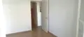 Immeuble de rapport a vendre Saint-André 97440 La Réunion 974 1080 m2 52 pièces 1724000 euros achat_immeuble_com_97409_97440 008