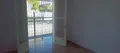 Immeuble de rapport a vendre Saint-André 97440 La Réunion 974 1080 m2 52 pièces 1724000 euros achat_immeuble_com_97409_97440 009