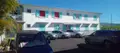 Immeuble de rapport a vendre Saint-André 97440 La Réunion 974 1080 m2 52 pièces 1724000 euros achat_immeuble_com_97409_97440 010