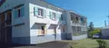 Immeuble de rapport a vendre Saint-André 97440 La Réunion 974 1080 m2 52 pièces 1724000 euros achat_immeuble_com_97409_97440 011