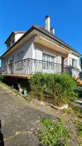 Maison a vendre Le Mans 72000 Sarthe 72 114 m2 5 pièces 183400 euros CPE 654 001