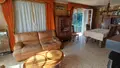 Maison a vendre Le Mans 72000 Sarthe 72 114 m2 5 pièces 183400 euros CPE 654 003