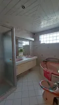 Maison a vendre Le Mans 72000 Sarthe 72 114 m2 5 pièces 183400 euros CPE 654 004