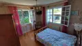 Maison a vendre Le Mans 72000 Sarthe 72 114 m2 5 pièces 183400 euros CPE 654 005