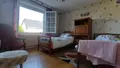 Maison a vendre Le Mans 72000 Sarthe 72 114 m2 5 pièces 183400 euros CPE 654 006