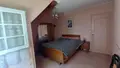 Maison a vendre Le Mans 72000 Sarthe 72 114 m2 5 pièces 183400 euros CPE 654 007