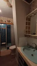 Maison a vendre Le Mans 72000 Sarthe 72 114 m2 5 pièces 183400 euros CPE 654 009