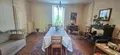 Maison a vendre Lamnay 72320 Sarthe 72 167 m2 7 pièces 199160 euros 490 005