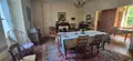 Maison a vendre Lamnay 72320 Sarthe 72 167 m2 7 pièces 199160 euros 490 006