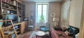 Maison a vendre Lamnay 72320 Sarthe 72 167 m2 7 pièces 199160 euros 490 008
