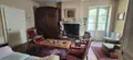 Maison a vendre Lamnay 72320 Sarthe 72 167 m2 7 pièces 199160 euros 490 004