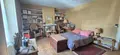 Maison a vendre Lamnay 72320 Sarthe 72 167 m2 7 pièces 199160 euros 490 012