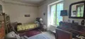 Maison a vendre Lamnay 72320 Sarthe 72 167 m2 7 pièces 199160 euros 490 013