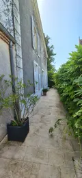Maison a vendre Lamnay 72320 Sarthe 72 167 m2 7 pièces 199160 euros 490 003
