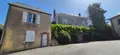 Maison a vendre Lamnay 72320 Sarthe 72 167 m2 7 pièces 199160 euros 490 001
