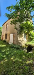 Maison a vendre Lamnay 72320 Sarthe 72 167 m2 7 pièces 199160 euros 490 014
