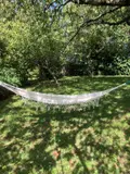 Maison a vendre Lamnay 72320 Sarthe 72 167 m2 7 pièces 199160 euros 490 015