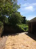 Maison a vendre Lamnay 72320 Sarthe 72 167 m2 7 pièces 199160 euros 490 016