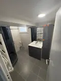 Location maison Baule 45130 Loiret 45 99 m2 4 pièces 950 euros location_maison_com_45024_45130 003