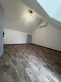 Location maison Baule 45130 Loiret 45 99 m2 4 pièces 950 euros location_maison_com_45024_45130 005