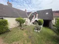 Location maison Baule 45130 Loiret 45 99 m2 4 pièces 950 euros location_maison_com_45024_45130 007