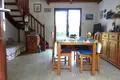 Maison a vendre La Turballe 44420 Loire-Atlantique 44 50 m2 4 pièces 264000 euros 101 002