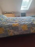 Maison a vendre La Turballe 44420 Loire-Atlantique 44 50 m2 4 pièces 264000 euros 101 003