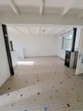 Maison a vendre La Salvetat-Peyralès 12440 Aveyron 12 101 m2 3 pièces 157500 euros 20261012446 003