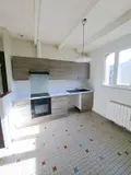 Maison a vendre La Salvetat-Peyralès 12440 Aveyron 12 101 m2 3 pièces 157500 euros 20261012446 004
