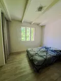 Maison a vendre La Salvetat-Peyralès 12440 Aveyron 12 101 m2 3 pièces 157500 euros 20261012446 006