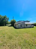 Maison a vendre La Salvetat-Peyralès 12440 Aveyron 12 101 m2 3 pièces 157500 euros 20261012446 007