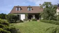 Maison a vendre Saint-Père 58200 Nièvre 58 109 m2 5 pièces 153500 euros ST 267 002