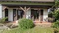 Maison a vendre Saint-Père 58200 Nièvre 58 109 m2 5 pièces 153500 euros ST 267 003