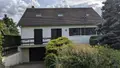 Maison a vendre Saint-Père 58200 Nièvre 58 109 m2 5 pièces 153500 euros ST 267 004