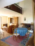 Maison a vendre Saint-Père 58200 Nièvre 58 109 m2 5 pièces 153500 euros ST 267 006