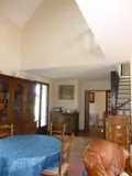 Maison a vendre Saint-Père 58200 Nièvre 58 109 m2 5 pièces 153500 euros ST 267 008