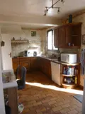 Maison a vendre Saint-Père 58200 Nièvre 58 109 m2 5 pièces 153500 euros ST 267 009