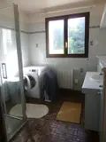 Maison a vendre Saint-Père 58200 Nièvre 58 109 m2 5 pièces 153500 euros ST 267 010