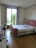 Maison a vendre Saint-Père 58200 Nièvre 58 109 m2 5 pièces 153500 euros ST 267 011