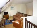 Maison a vendre Saint-Père 58200 Nièvre 58 109 m2 5 pièces 153500 euros ST 267 014