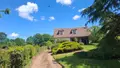 Maison a vendre Saint-Père 58200 Nièvre 58 109 m2 5 pièces 153500 euros ST 267 001