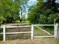 Terrain a batir a vendre Saint-Père 58200 Nièvre 58 1859 m2 21200 euros ST 268 002
