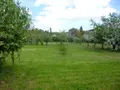 Terrain a batir a vendre Saint-Père 58200 Nièvre 58 1859 m2 21200 euros ST 268 004