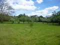 Terrain a batir a vendre Saint-Père 58200 Nièvre 58 1859 m2 21200 euros ST 268 001