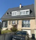 Maison a vendre Péronne 80200 Somme 80 108 m2 5 pièces 190800 euros BD0181 001