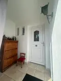 Maison a vendre Péronne 80200 Somme 80 108 m2 5 pièces 190800 euros BD0181 003
