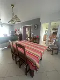 Maison a vendre Péronne 80200 Somme 80 108 m2 5 pièces 190800 euros BD0181 006